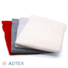 Set 1+1 spugna, Biancheria, AD TEX. Composizione: 100% spugna Dimensioni: 50x100+40x60