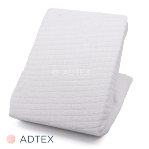 Coprimaterasso stretch matrimoniale Coprimaterasso stretch singolo Coprimaterasso stretch 1 piazza e mezza