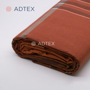 Lenzuola cotone fantasia matrimoniali - Biancheria - AD TEX Completo lenzuolo matrimoniale fantasia Composizione: 100% cotone Dimensioni: Lenzuolo sopra: 245x290 Lenzuolo sotto: 175x200 + angoli 2 federe 50x80