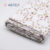 Fiori beige