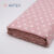 Pois rosa