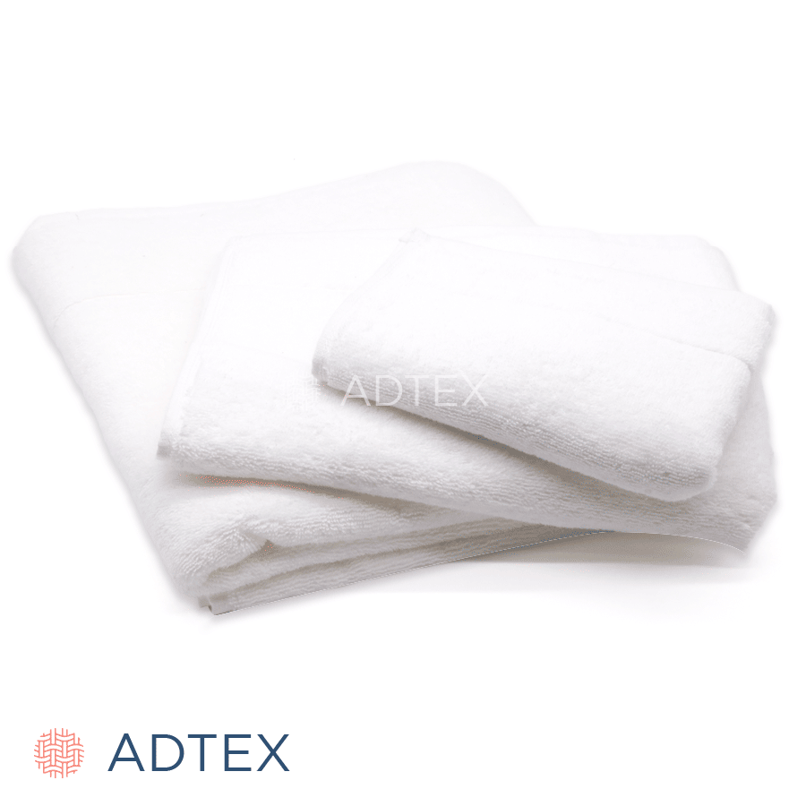 Tris spugna 500 grammi