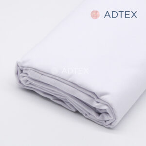 Lenzuola di sotto - Hotellerie - ADTEX