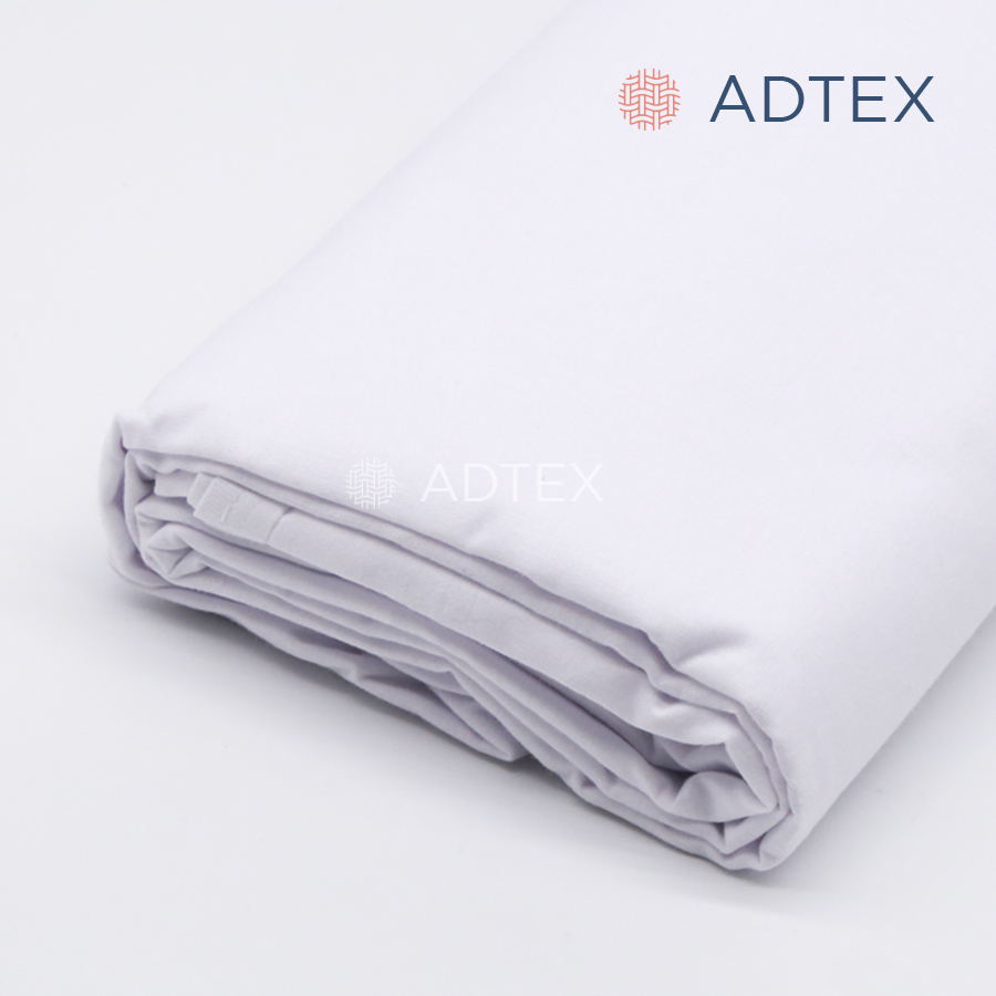 H005 Lenzuola di sotto - Hotellerie - ADTEX