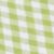 Verde chiaro piccolo